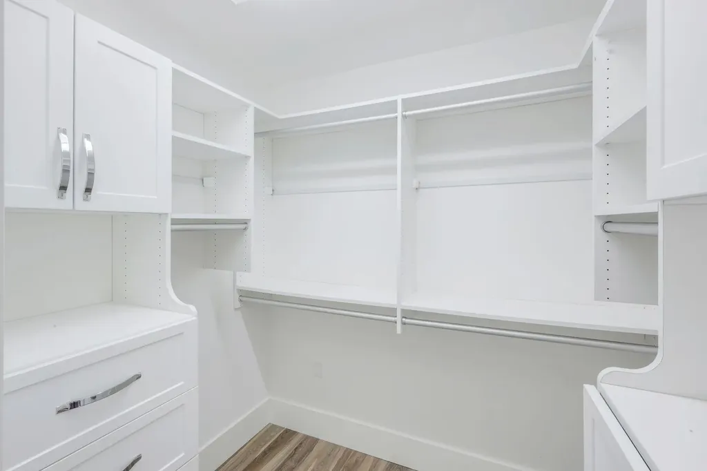 1242 Jamaica Road Marco Island FL 34145