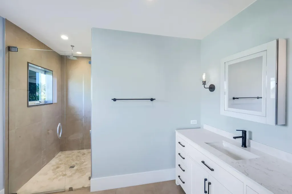 1242 Jamaica Road Marco Island FL 34145