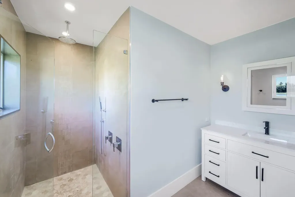 1242 Jamaica Road Marco Island FL 34145