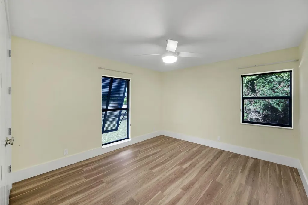 1242 Jamaica Road Marco Island FL 34145