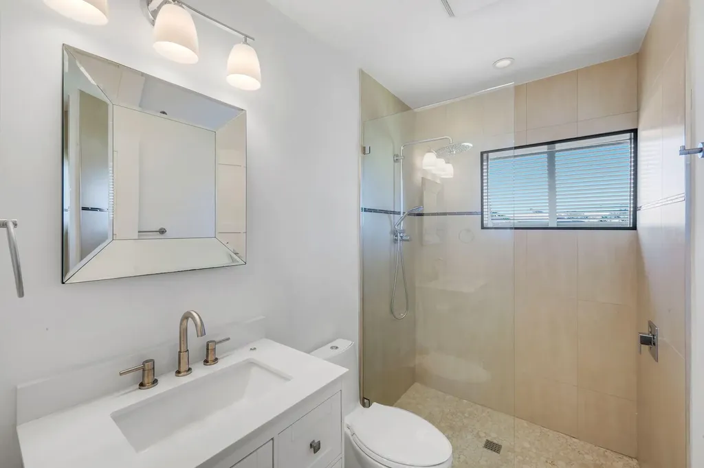 1242 Jamaica Road Marco Island FL 34145