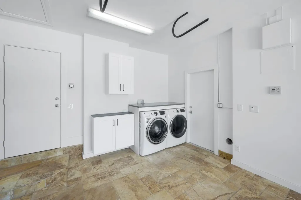 1242 Jamaica Road Marco Island FL 34145