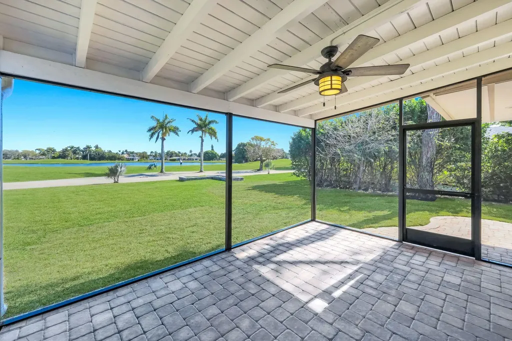 1242 Jamaica Road Marco Island FL 34145