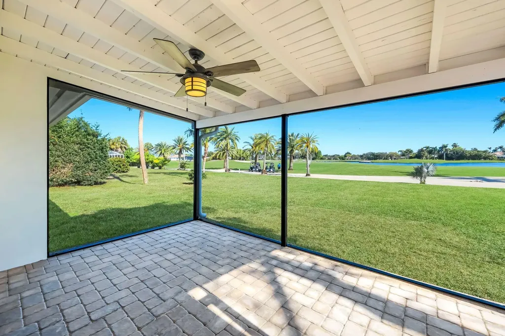 1242 Jamaica Road Marco Island FL 34145