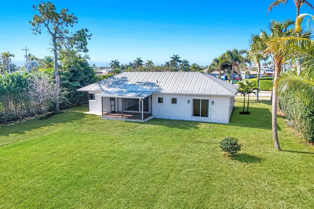 1242 Jamaica Road Marco Island FL 34145