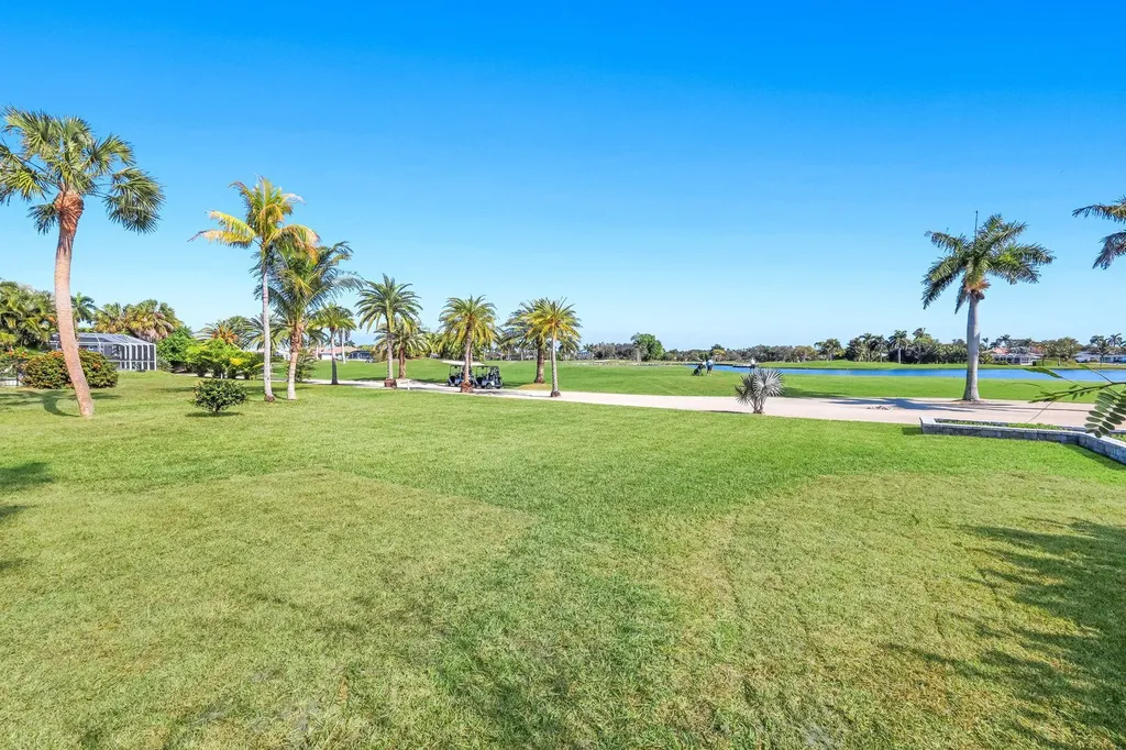 1242 Jamaica Road Marco Island FL 34145