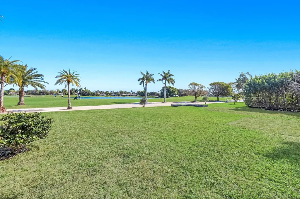 1242 Jamaica Road Marco Island FL 34145