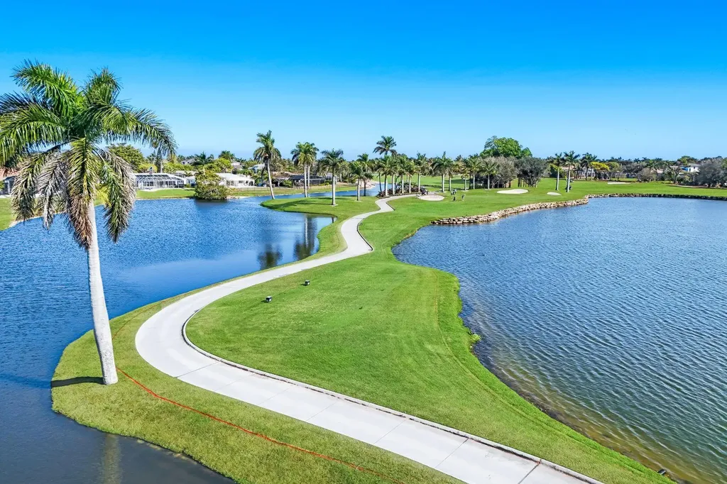 1242 Jamaica Road Marco Island FL 34145