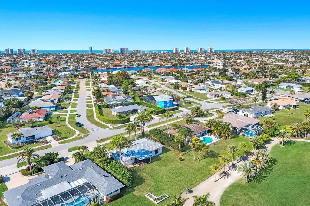 1242 Jamaica Road Marco Island FL 34145