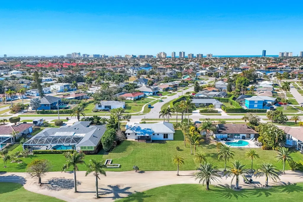 1242 Jamaica Road Marco Island FL 34145