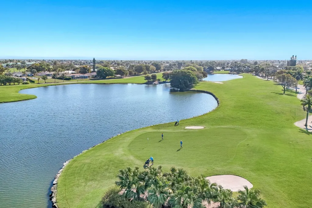 1242 Jamaica Road Marco Island FL 34145