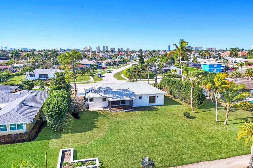 1242 Jamaica Road Marco Island FL 34145