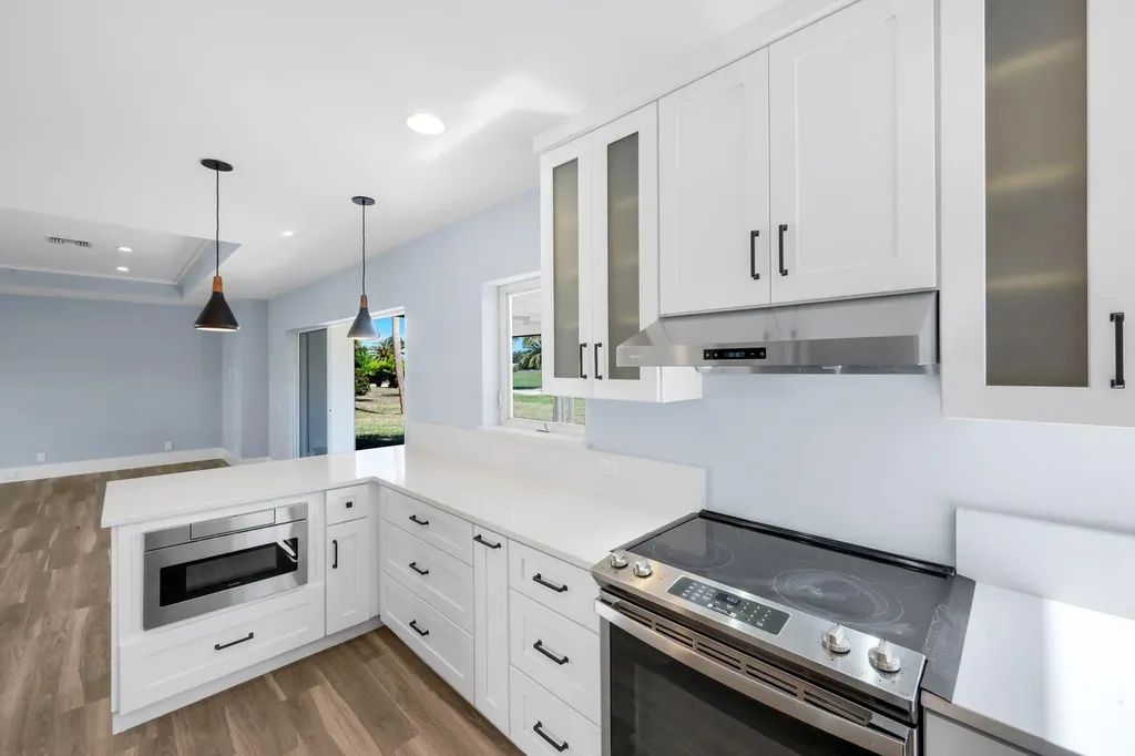 1242 Jamaica Road Marco Island FL 34145