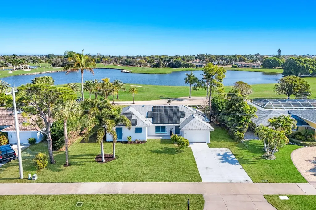 1242 Jamaica Road Marco Island FL 34145