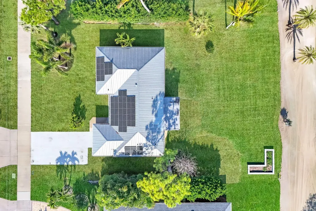 1242 Jamaica Road Marco Island FL 34145