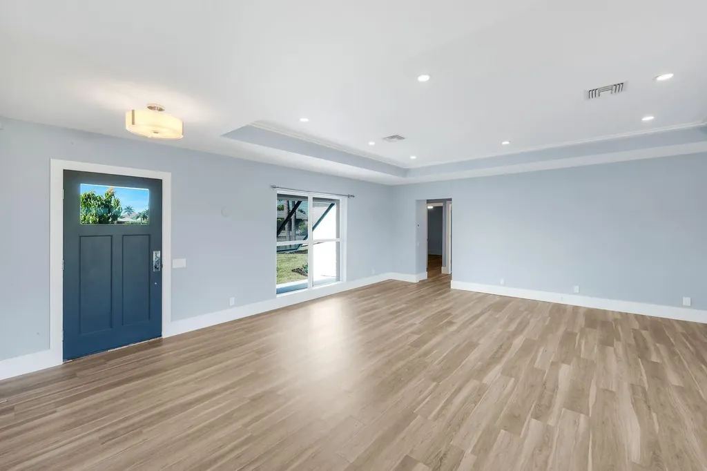 1242 Jamaica Road Marco Island FL 34145