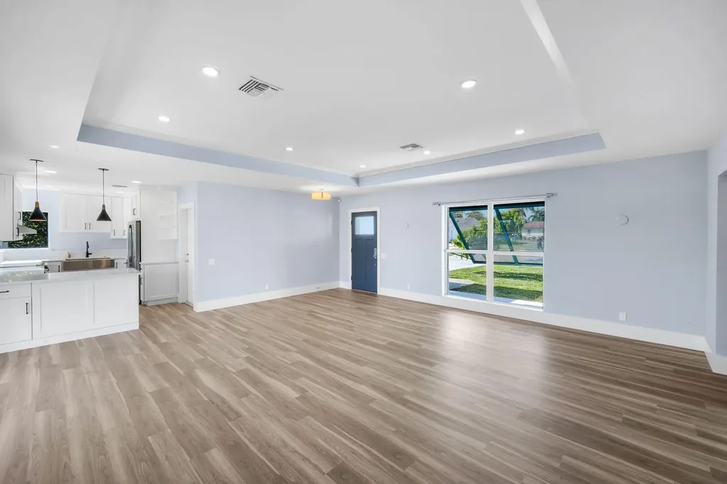 1242 Jamaica Road Marco Island FL 34145