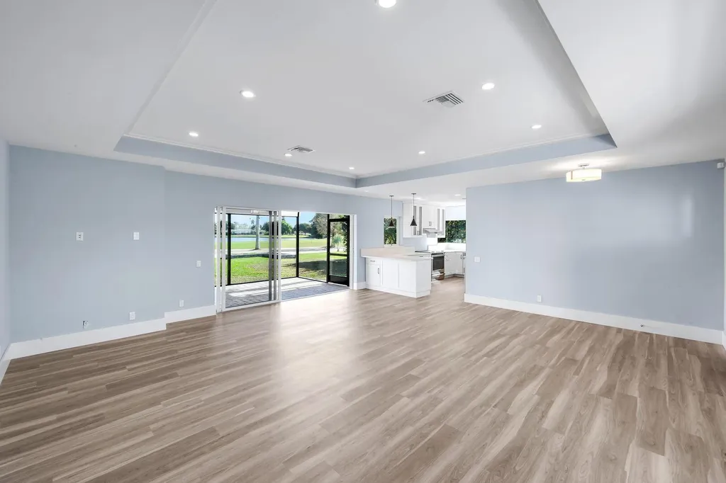 1242 Jamaica Road Marco Island FL 34145