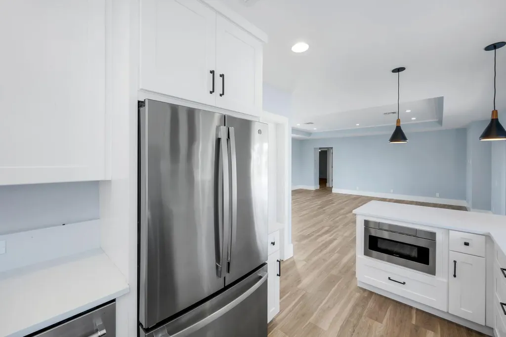 1242 Jamaica Road Marco Island FL 34145