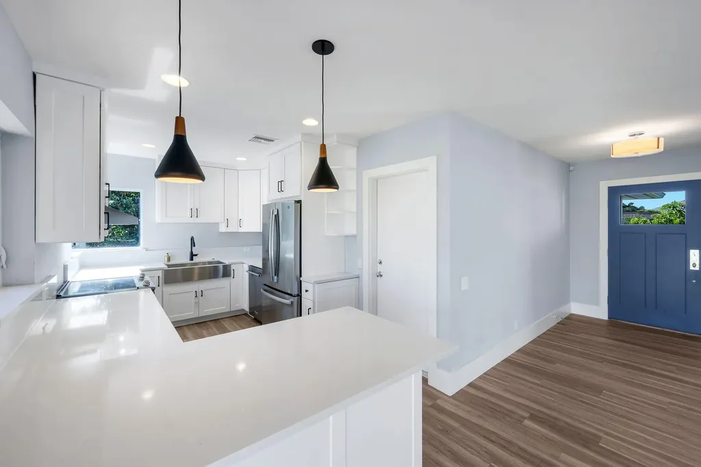 1242 Jamaica Road Marco Island FL 34145