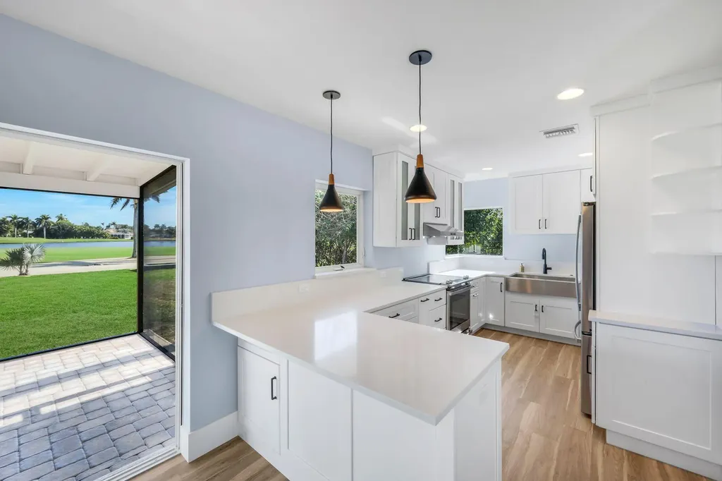 1242 Jamaica Road Marco Island FL 34145