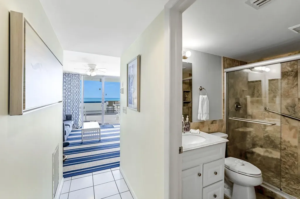 900 S Collier Boulevard Marco Island FL 34145