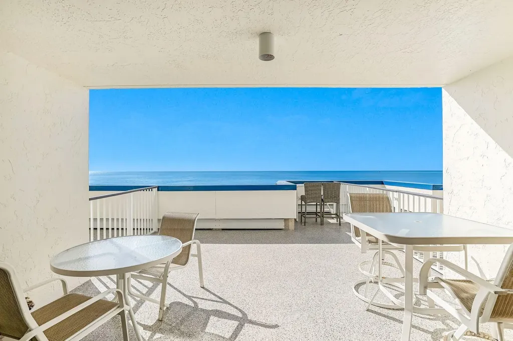 900 S Collier Boulevard Marco Island FL 34145