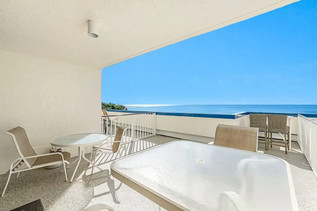 900 S Collier Boulevard Marco Island FL 34145