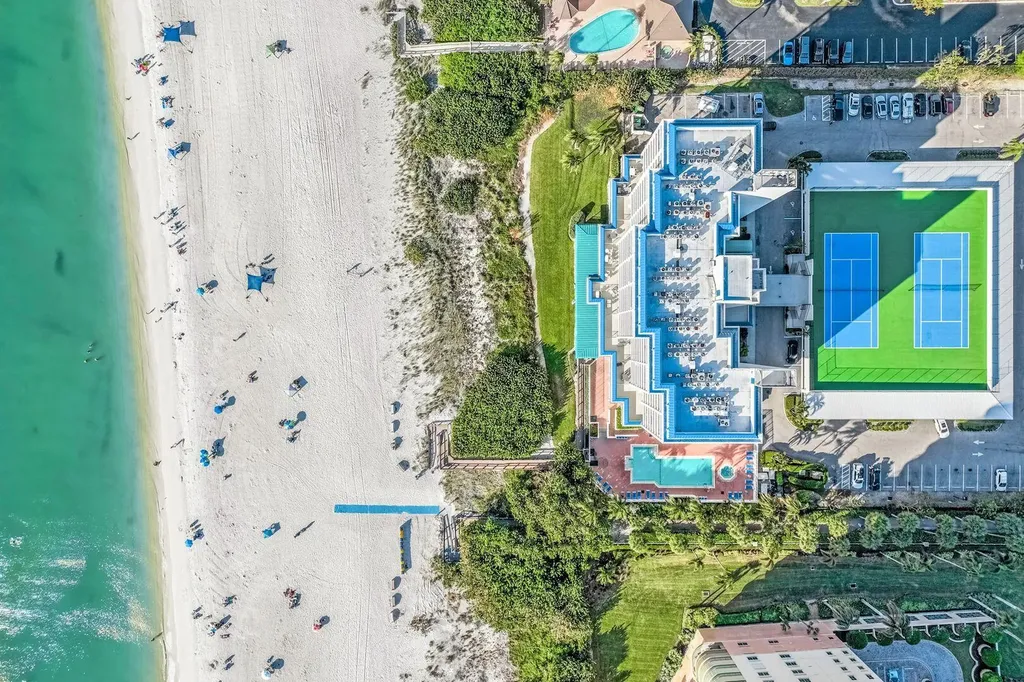 900 S Collier Boulevard Marco Island FL 34145