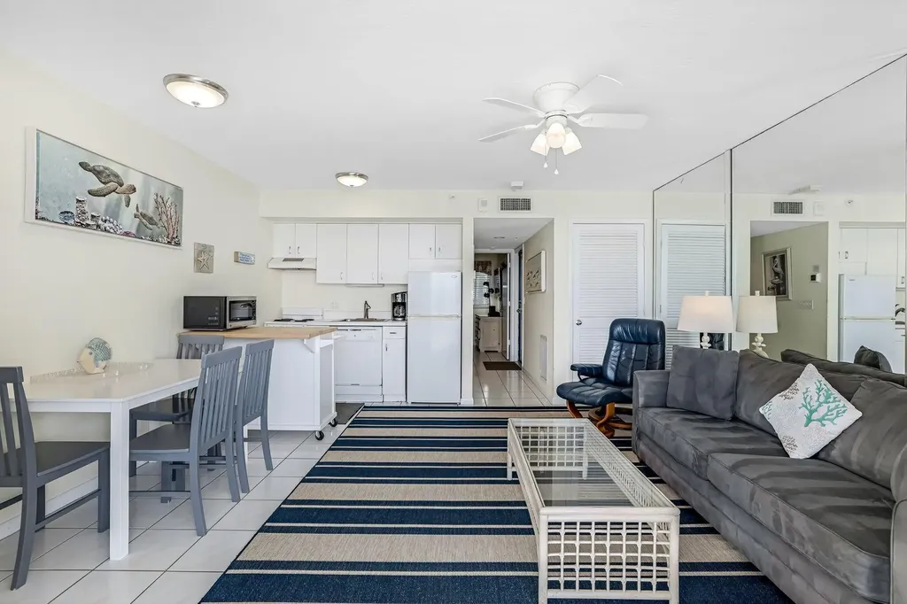 900 S Collier Boulevard Marco Island FL 34145