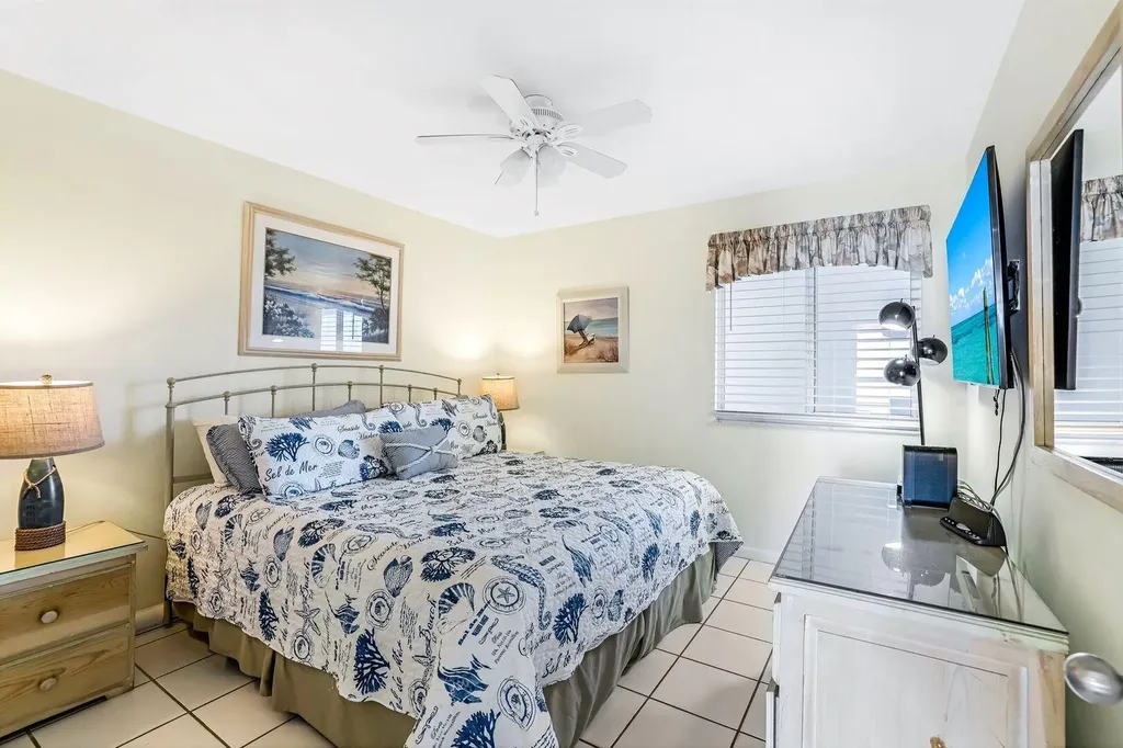 900 S Collier Boulevard Marco Island FL 34145
