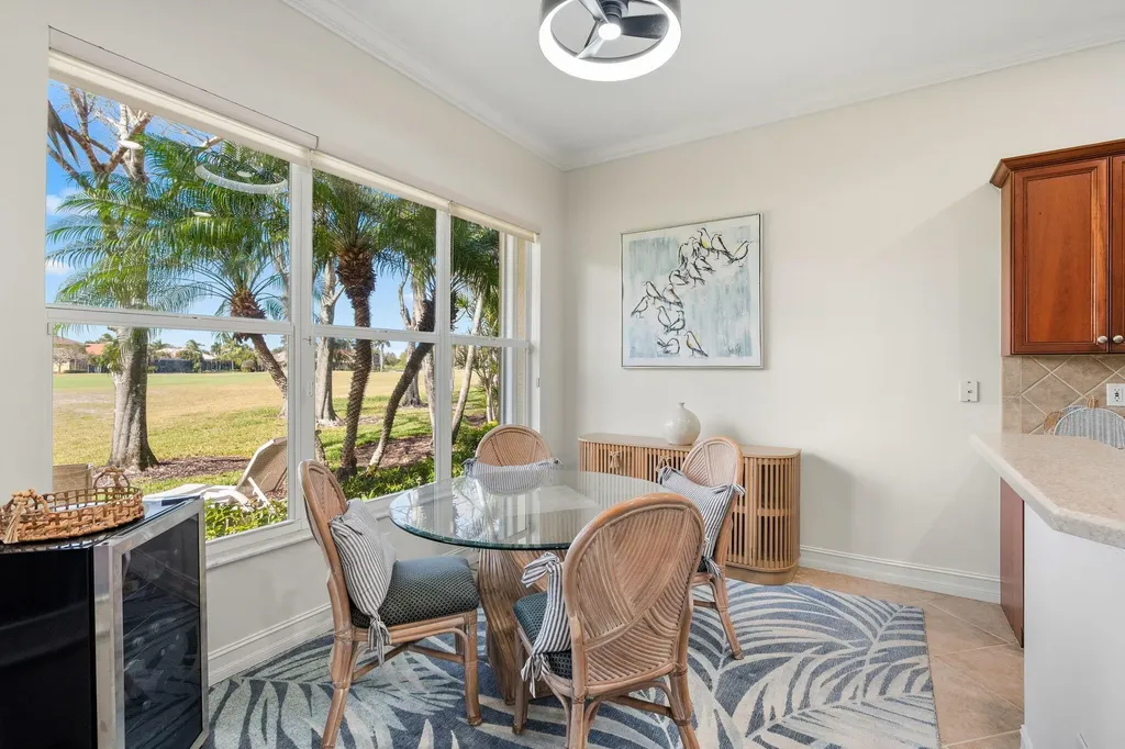 6793 Bent Grass Drive Naples FL 34113