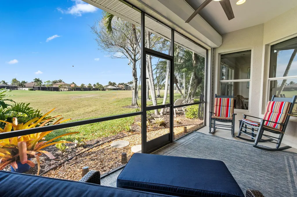 6793 Bent Grass Drive Naples FL 34113