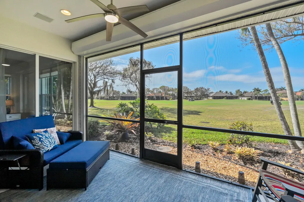 6793 Bent Grass Drive Naples FL 34113