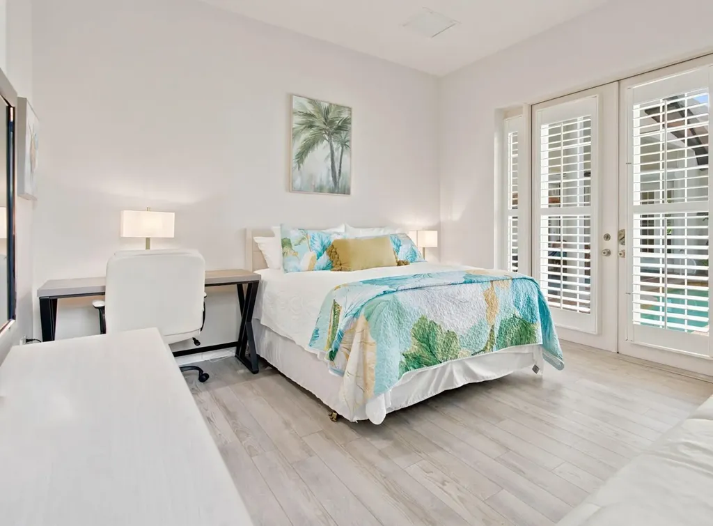 6793 Bent Grass Drive Naples FL 34113