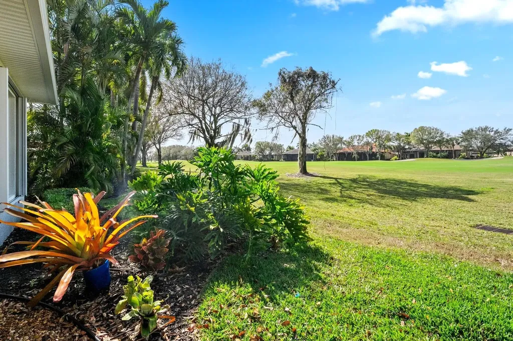 6793 Bent Grass Drive Naples FL 34113