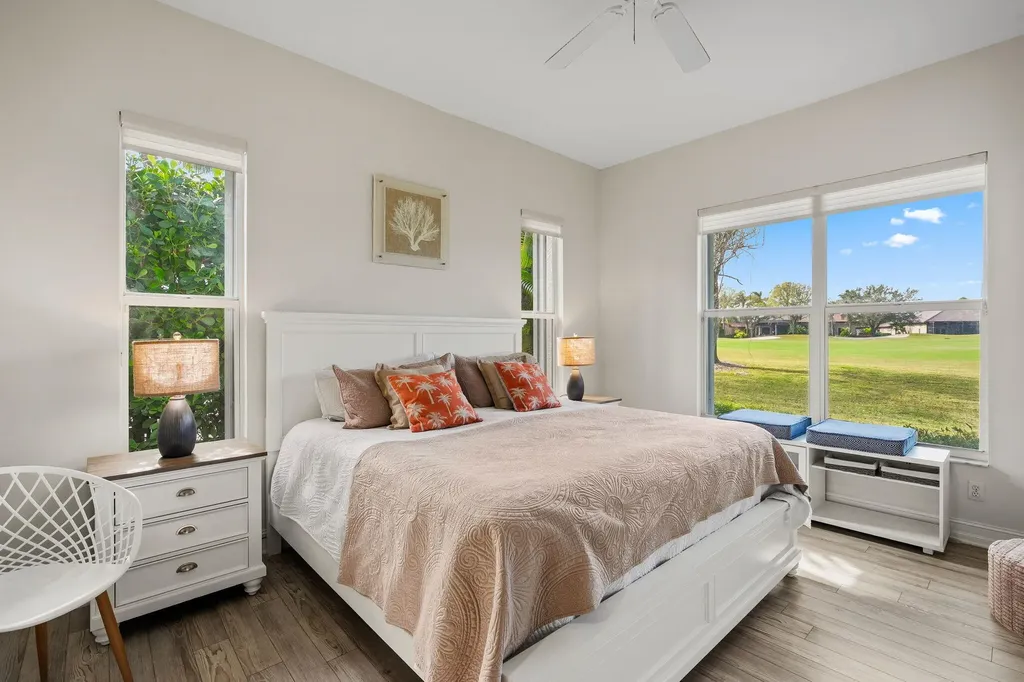 6793 Bent Grass Drive Naples FL 34113