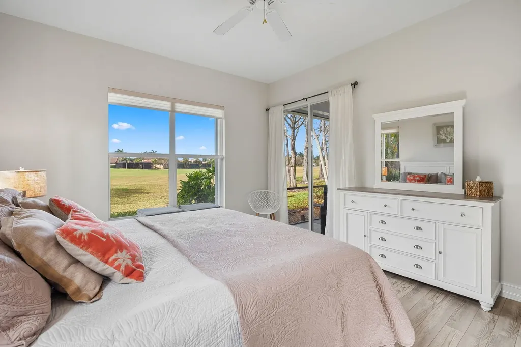 6793 Bent Grass Drive Naples FL 34113