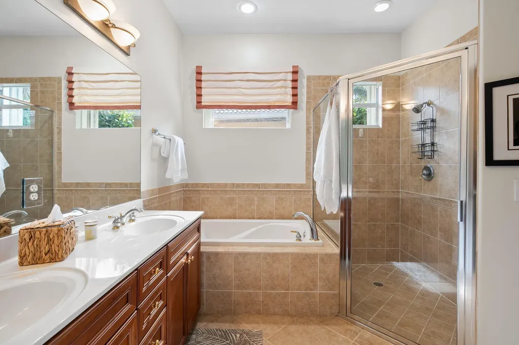 6793 Bent Grass Drive Naples FL 34113