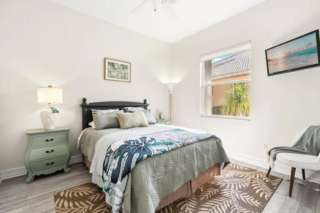 6793 Bent Grass Drive Naples FL 34113