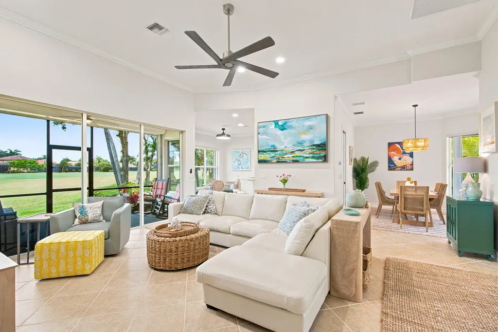6793 Bent Grass Drive Naples FL 34113