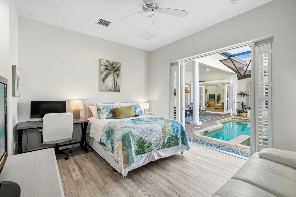 6793 Bent Grass Drive Naples FL 34113