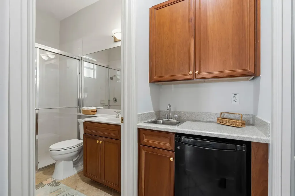 6793 Bent Grass Drive Naples FL 34113