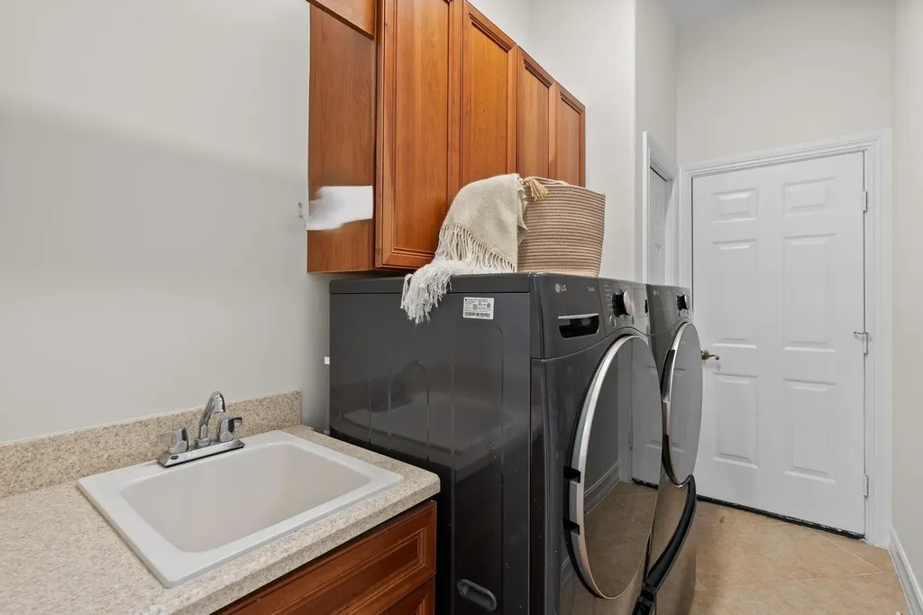 6793 Bent Grass Drive Naples FL 34113