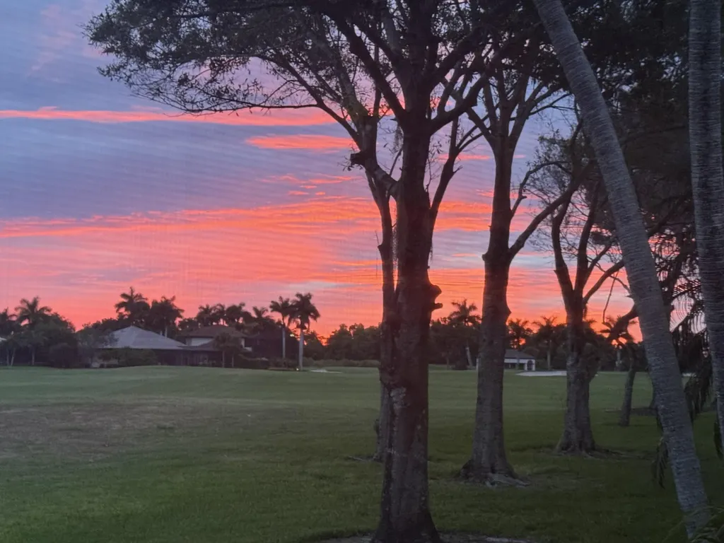 6793 Bent Grass Drive Naples FL 34113