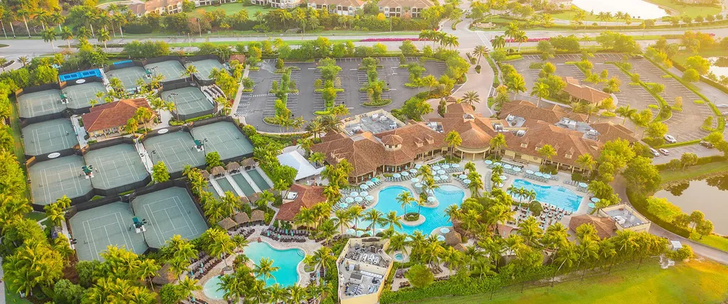 6793 Bent Grass Drive Naples FL 34113