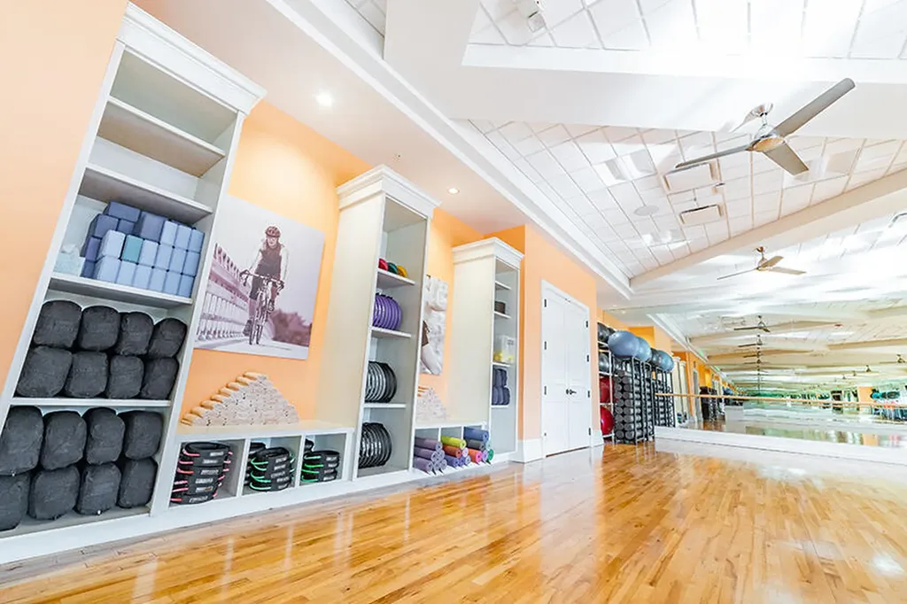 6793 Bent Grass Drive Naples FL 34113