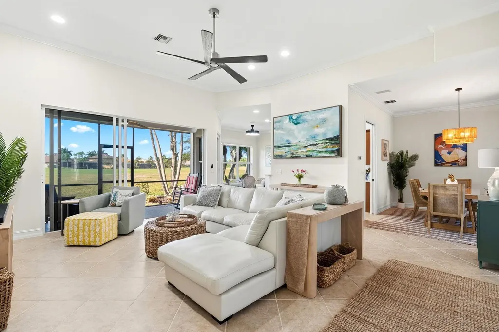 6793 Bent Grass Drive Naples FL 34113