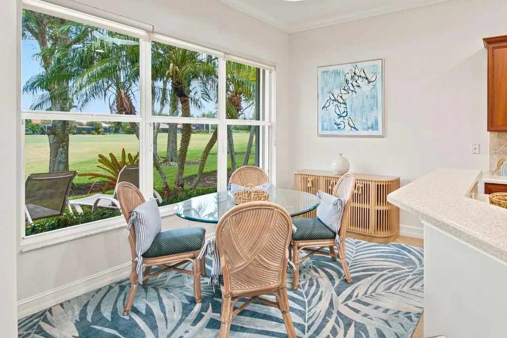 6793 Bent Grass Drive Naples FL 34113