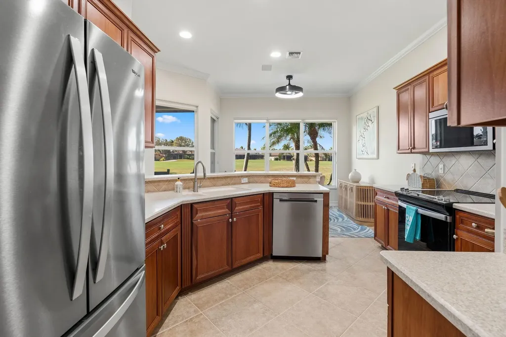 6793 Bent Grass Drive Naples FL 34113